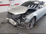 Audi A4 2.0T Premium WAUJF78K69N068074 снимка
