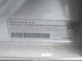 Audi A4 2.0T Premium WAUJF78K69N068074 снимка