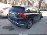 GMC Terrain Slt 3GKALVEX8JL266860 снимка