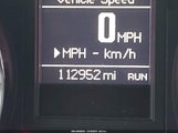 Chrysler Town & Country Touring 2C4RC1BG9ER247531 photo