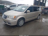 Chrysler Town & Country Touring 2C4RC1BG9ER247531 photo