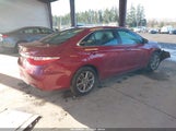 Toyota Camry Se 4T1BF1FKXFU950465 снимка