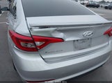 Hyundai Sonata Se 5NPE24AF9GH348855 снимка