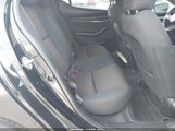 Mazda Mazda3 2.5 S JM1BPAJL4N1519329 снимка