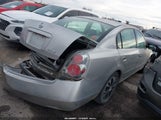 Nissan Altima 2.5 S 1N4AL11D15C193113 снимка