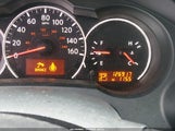 Nissan Altima 2.5 S 1N4AL2EP8CC219939 снимка