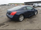 Nissan Altima 2.5 S 1N4AL2EP8CC219939 снимка