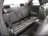 Nissan Altima 2.5 S 1N4AL2EP8CC219939 снимка