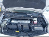 Toyota Prius Iii JTDKN3DU0A0007847 снимка