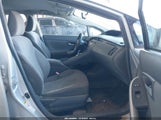 Toyota Prius Iii JTDKN3DU0A0007847 снимка