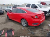 Honda Civic Lx 2HGFC2F56GH546535 снимка