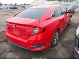 Honda Civic Lx 2HGFC2F56GH546535 снимка