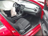 Honda Civic Lx 2HGFC2F56GH546535 снимка