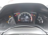 Honda Civic Lx 2HGFC2F56GH546535 снимка