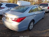 Hyundai Sonata Gls 5NPEB4AC3BH016005 снимка