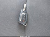 Toyota Corolla Le 5YFEPRAE9LP029524 снимка