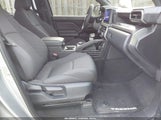 Toyota Tacoma Sr5 3TMLB5JN3RM029677 снимка