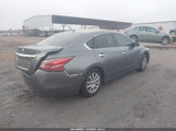 Nissan Altima 2.5/2.5 S/2.5 Sl/2.5 Sv 1N4AL3AP7FC295510 fotografie