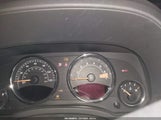 Jeep Compass High Altitude Edition 1C4NJDEB9FD303347 снимка