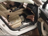 Audi A4 2.0T Premium WAUENAF45HN009974 снимка