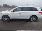 Infiniti Jx35 5N1AL0MM3DC344706 снимка