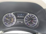 Infiniti Jx35 5N1AL0MM3DC344706 снимка