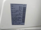 Infiniti Jx35 5N1AL0MM3DC344706 снимка