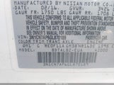 Nissan Versa 1.6 S/1.6 S+/1.6 Sl/1.6 Sv 3N1CN7AP6GL870189 снимка
