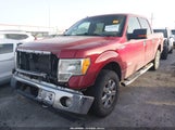 Ford F-150 Xlt 1FTFW1ET0DKD07485 снимка