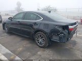 Lexus Es 350 JTHBK1GG9G2218365 снимка