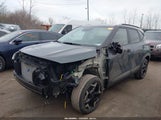 Kia Seltos S KNDEUCAAXS7732553 снимка