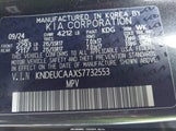 Kia Seltos S KNDEUCAAXS7732553 снимка