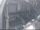 Ford Mustang V6 Premium 1ZVBP8AMXE5202257 photo