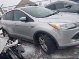 Ford Escape Se 1FMCU9GX0EUC72553 снимка