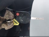 Ford Escape Se 1FMCU9GX0EUC72553 снимка