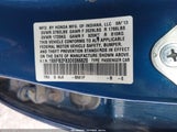 Honda Civic Ex 19XFB2F83DE066620 снимка