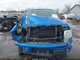 Ford F-150 Xlt 1FTEX1EM8CFB52628 снимка