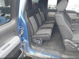 Ford F-150 Xlt 1FTEX1EM8CFB52628 снимка