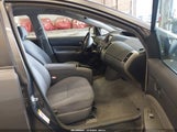 Toyota Prius JTDKB20U783350270 снимка
