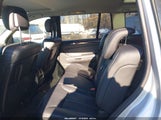 Mercedes-Benz Gl 450 4Matic 4JGBF7BEXBA750393 снимка