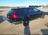Volvo V90 Cross Country T6 YV4A22NL5K1084517 fotografie