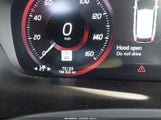 Volvo V90 Cross Country T6 YV4A22NL5K1084517 fotografie