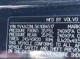 Volvo V90 Cross Country T6 YV4A22NL5K1084517 photo