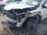 Honda Pilot Ex-L 5FNYF6H58HB021762 снимка
