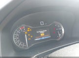 Honda Pilot Ex-L 5FNYF6H58HB021762 снимка