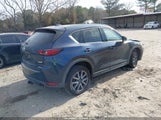 Mazda Cx-5 Grand Touring JM3KFADM5J1416302 fotografie