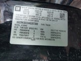 Chevrolet Silverado  Lt 3GCRKSE33AG287380 снимка