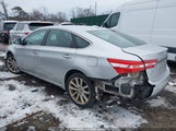 Toyota Avalon Xle Touring 4T1BK1EB6DU027250 fotografie