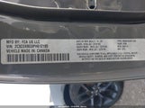 Dodge Charger Sxt 2C3CDXBG8PH612185 снимка