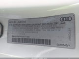 Audi A5 2.0T Premium WAUM2AFR6GA011481 снимка